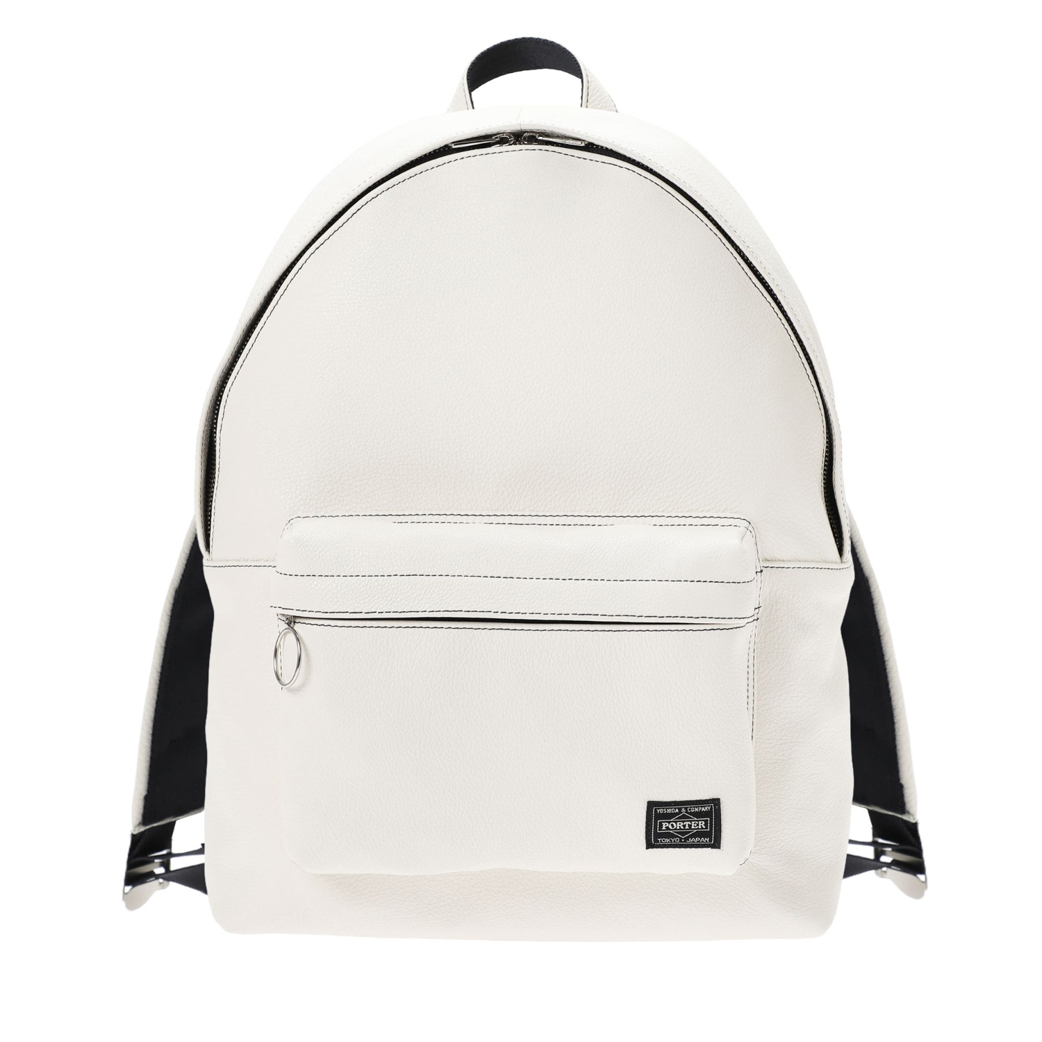 STYLE(スタイル) DAYPACK | 吉田カバンホームページ | YOSHIDA & Co.