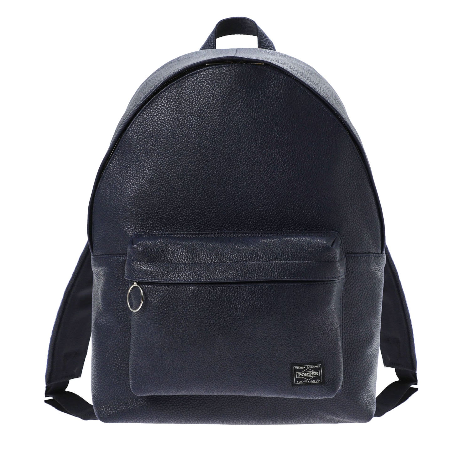 STYLE(スタイル) DAYPACK | 吉田カバンホームページ | YOSHIDA & Co.