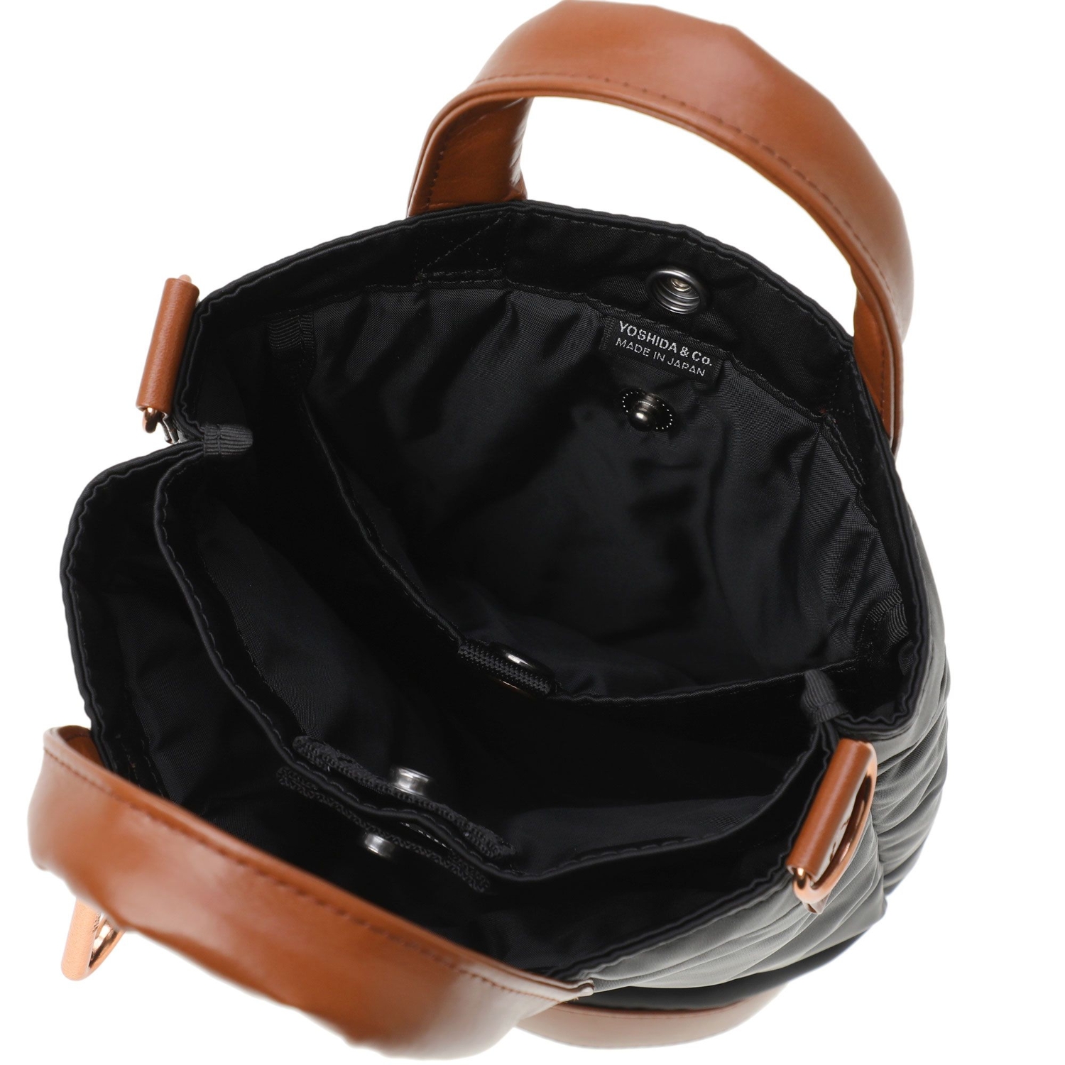 STARBUCKS x PORTER(スターバックス x ポーター) STARBUCKS RESERVE