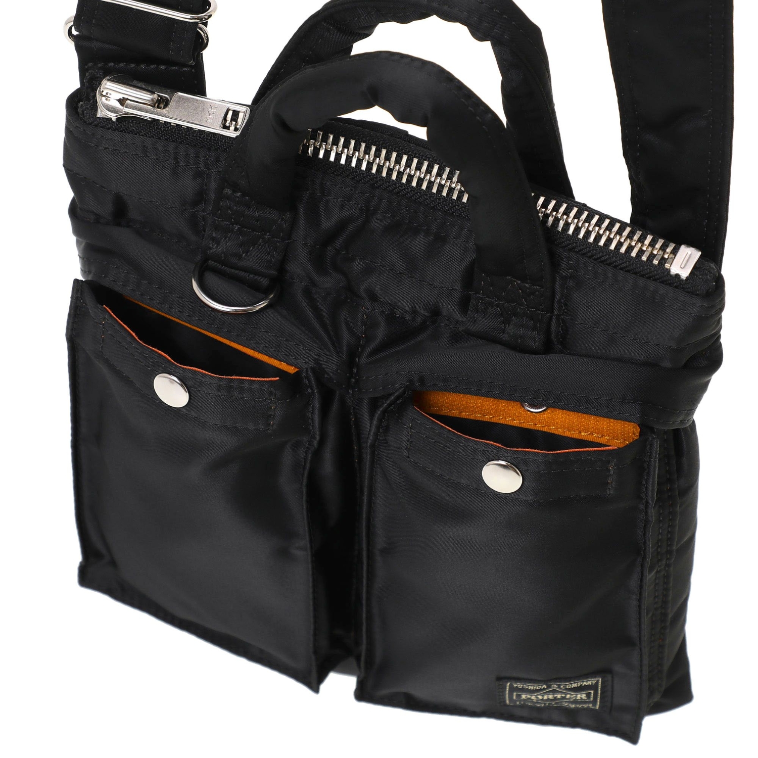 COMME des GARCONS x TANKER(コム・デ・ギャルソン x タンカー) HELMET