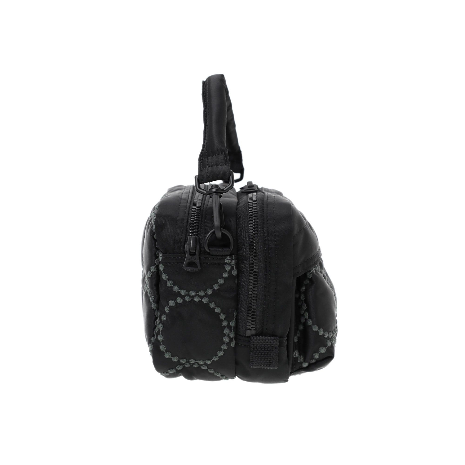 mina perhonen x PORTER(ミナ ペルホネン x ポーター) 