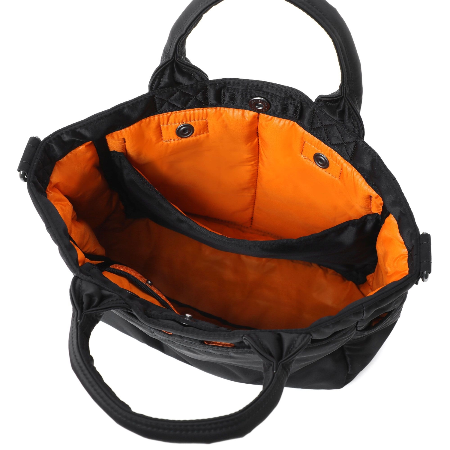 TANKER(タンカー) TOTE BAG | 吉田カバンホームページ | YOSHIDA & Co.