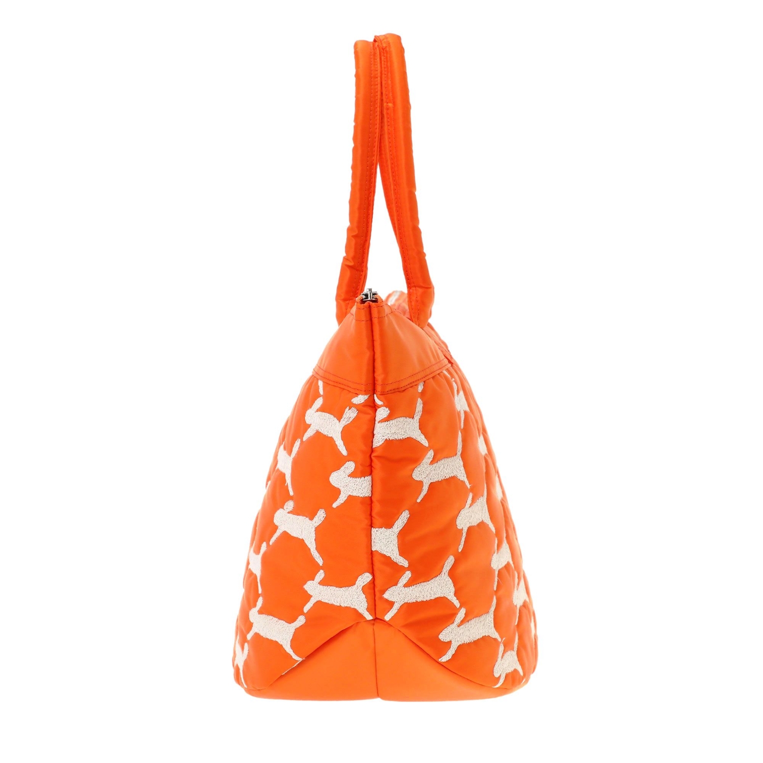 mina perhonen x PORTER(ミナ ペルホネン x ポーター) 