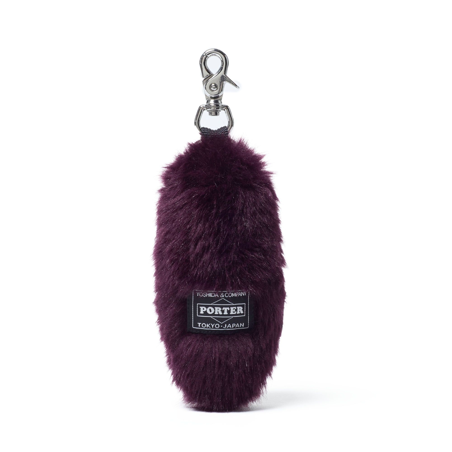 BROOM(ブルーム) BROOM | 吉田カバンホームページ | YOSHIDA & Co.