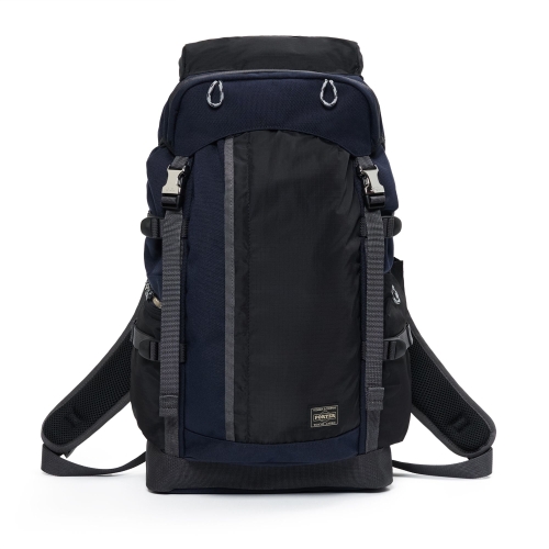 PORTER / バックパック | 吉田カバンホームページ | YOSHIDA & Co.