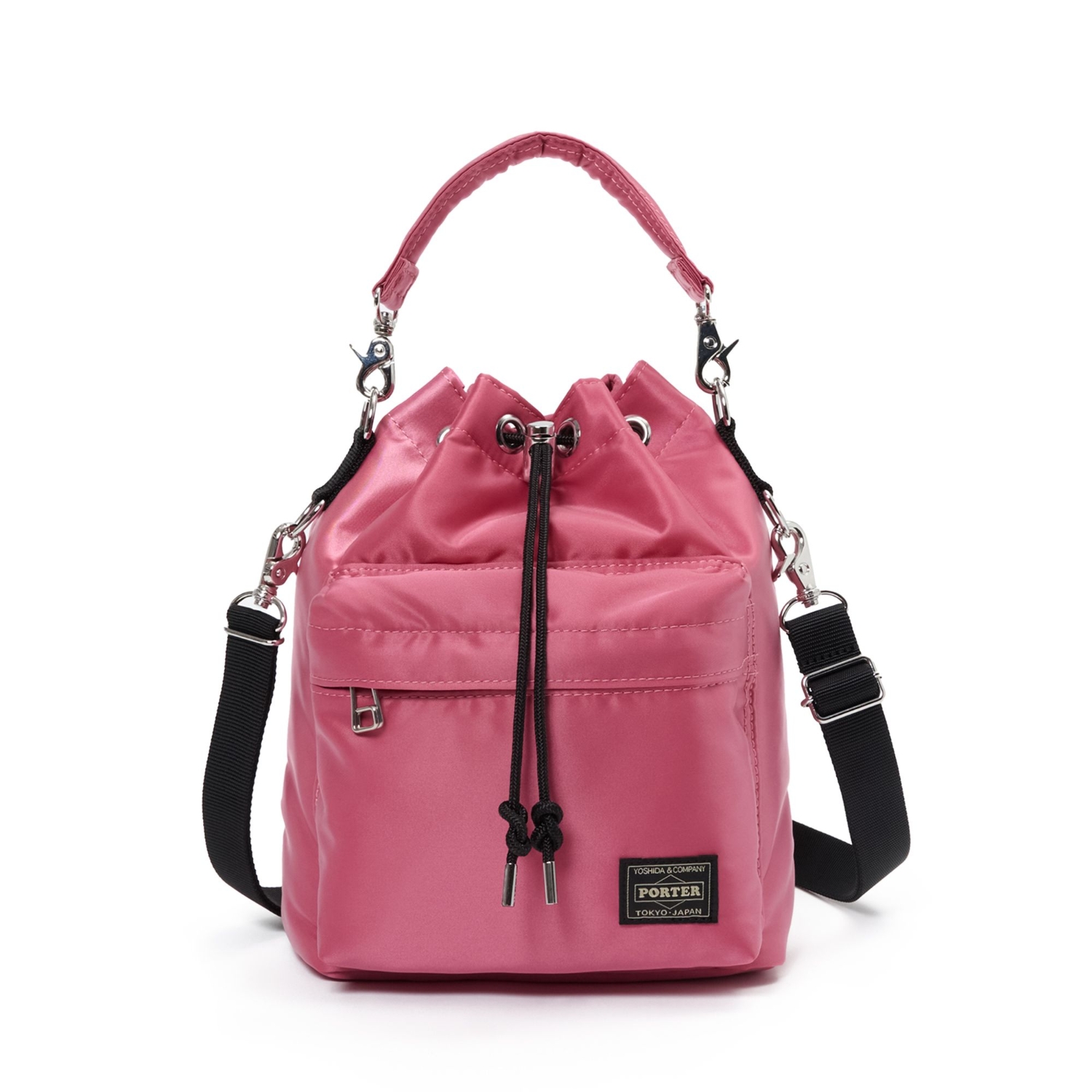 BALLOONSAC(バルーンサック) BALLOONSAC | 吉田カバンホームページ