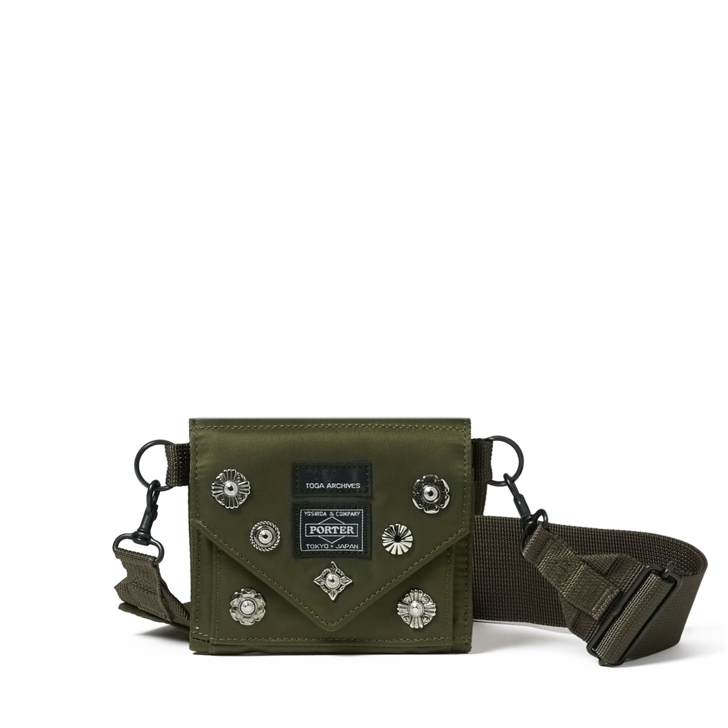 11383715_b.jpg?20251119154839