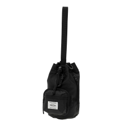 80周年記念商品のご紹介です。 | 吉田カバンホームページ | YOSHIDA & Co.