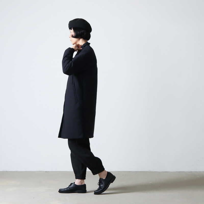 THE NORTH FACE (ザノースフェイス) Matenrity Ventrix Cardigan