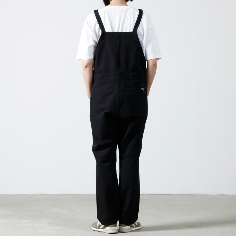 THE NORTH FACE (ザノースフェイス) Maternity Overall / マタニティ