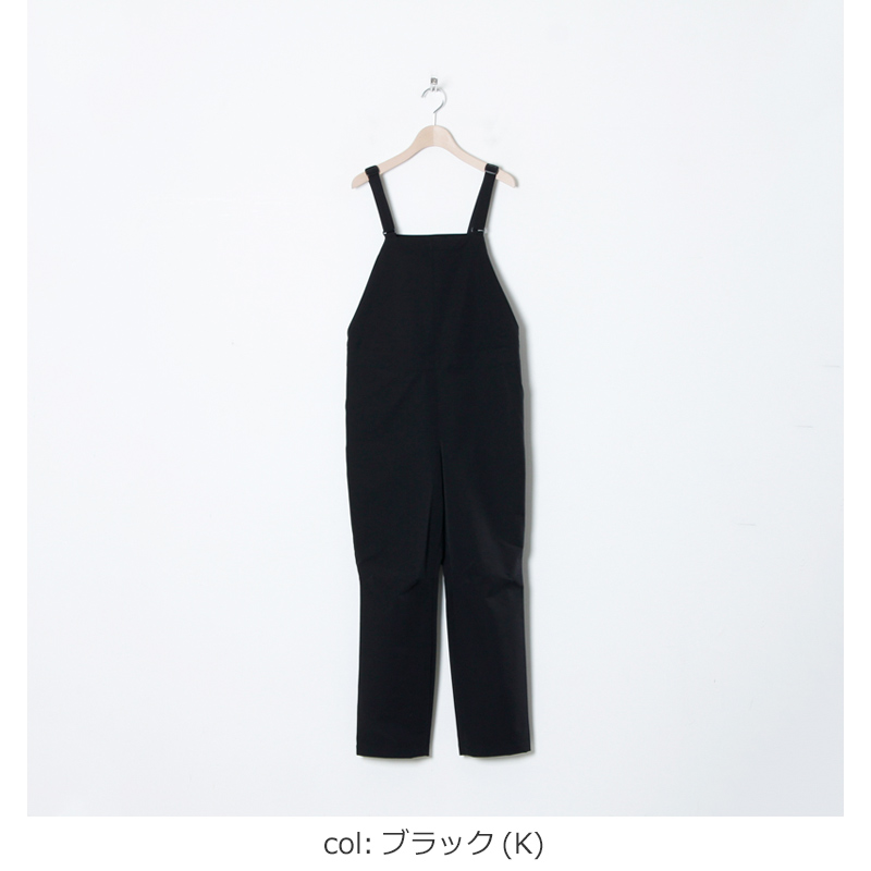 THE NORTH FACE (ザノースフェイス) Maternity Overall / マタニティ