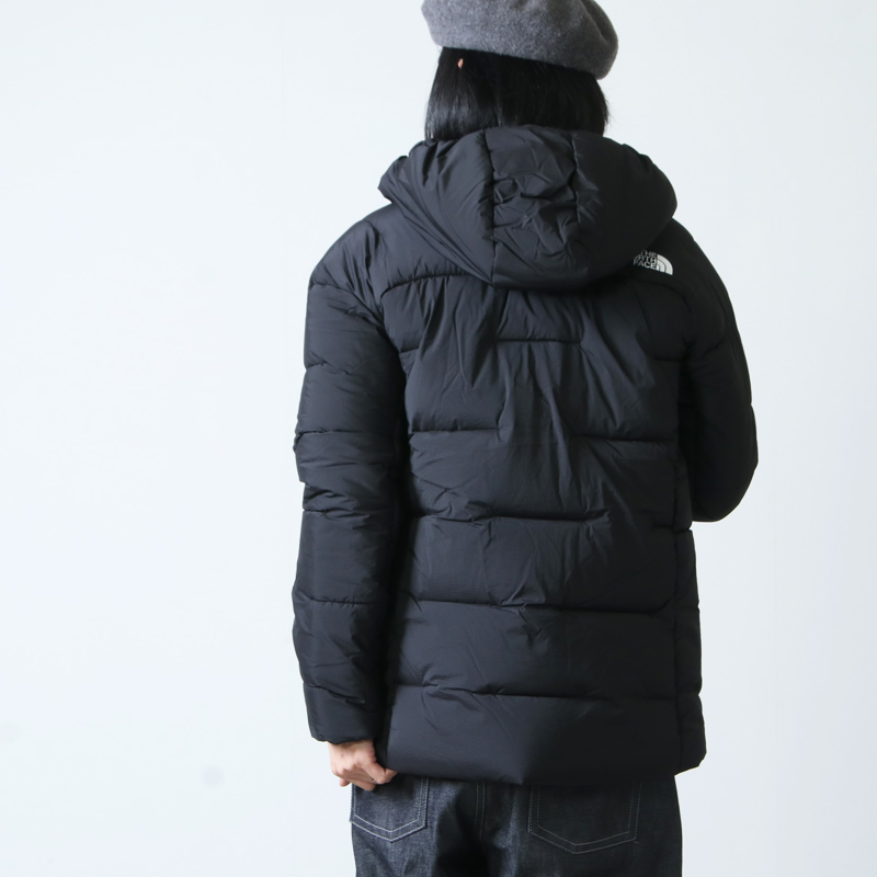 THE NORTH FACE (ザノースフェイス) RIMO Jacket / ライモジャケット