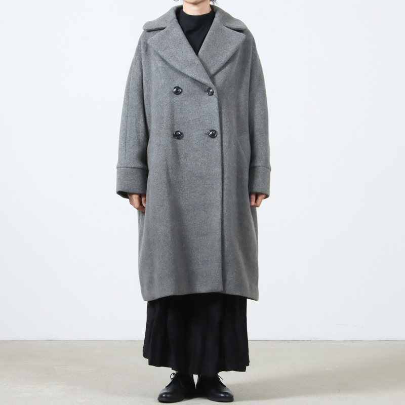 TICCA (ティッカ) テントコート