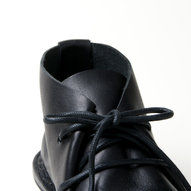 trippen (トリッペン) SPACE / スペース