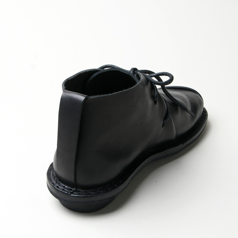 trippen (トリッペン) SPACE / スペース