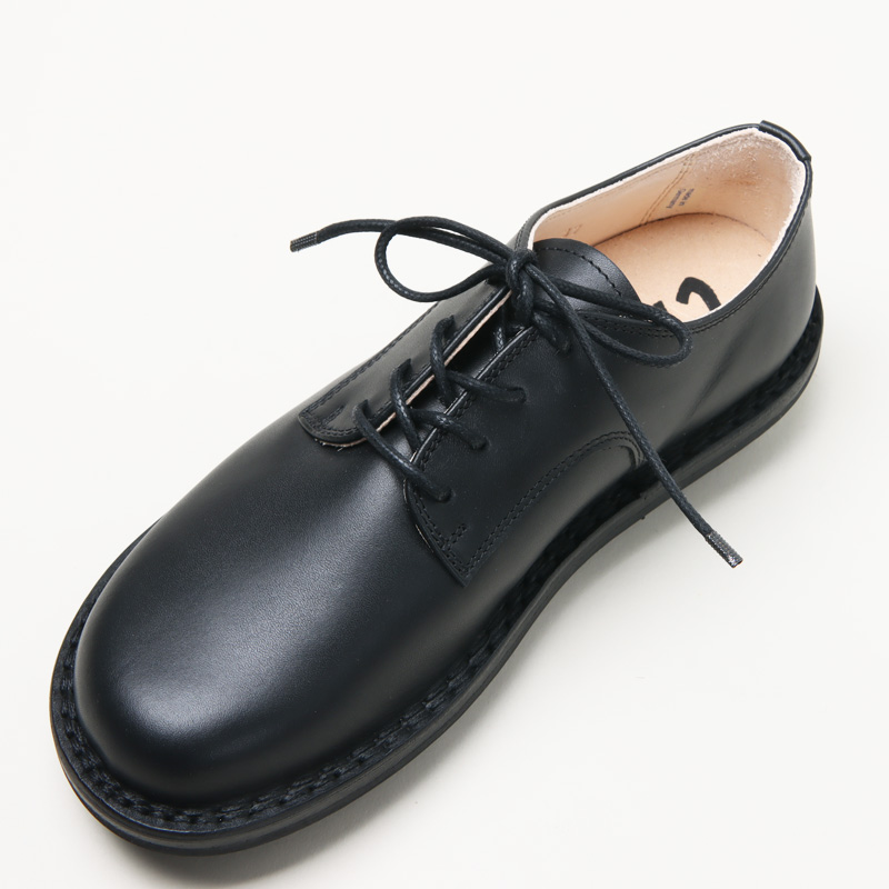 trippen (トリッペン) SPRINT BOX / スプリントボックス