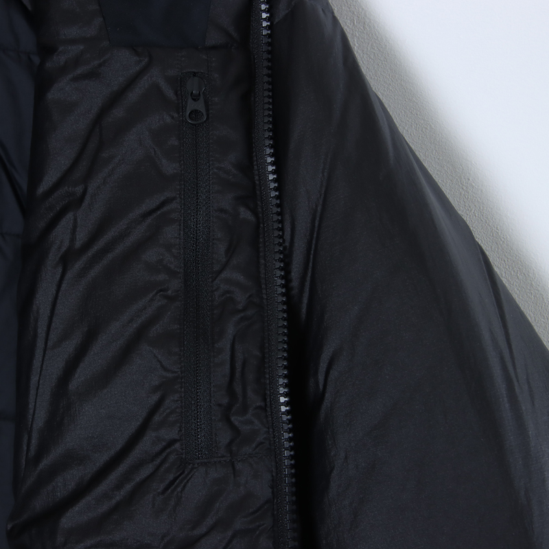 ARC'TERYX VEILANCE (アークテリクス ヴェイランス) Conduit Down