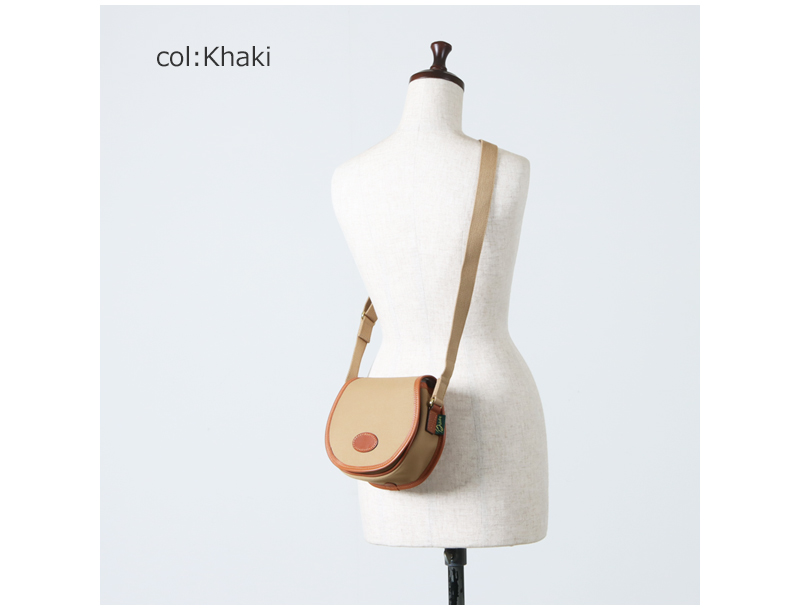 Brady (ブレディ) AIRE MINI / エアー ミニ