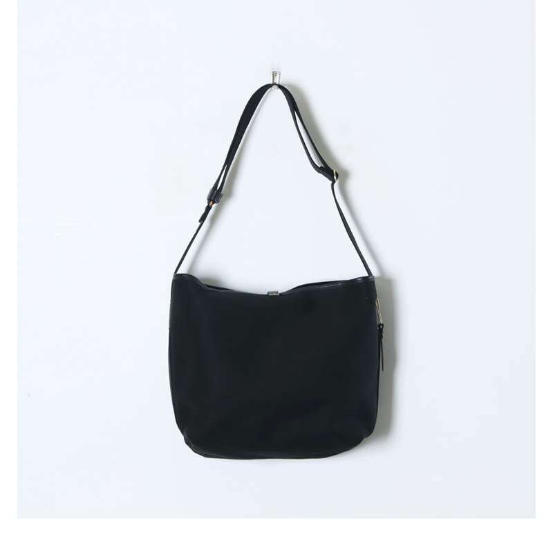 Brady (ブレディ) KINROSS ショルダーバッグ / キンロス