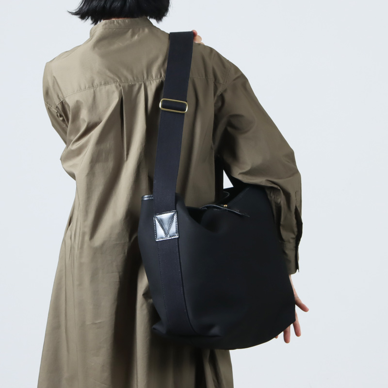 Brady (ブレディ) KINROSS ショルダーバッグ / キンロス