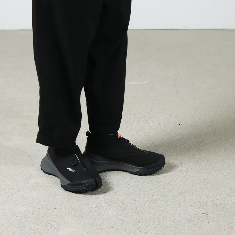 COMFY OUTDOOR GARMENT (コムフィアウトドアガーメント) APPROACH 03