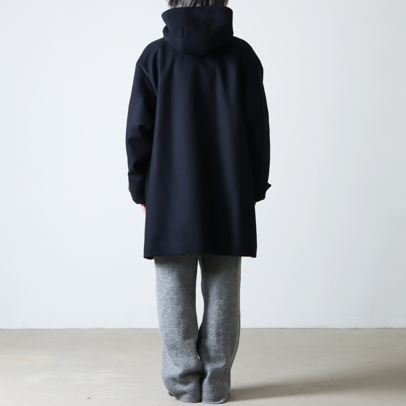 EEL (イール) オリオンコート