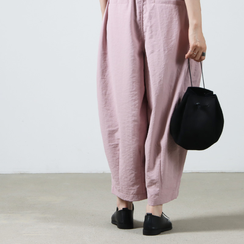 Hender Scheme (エンダースキーマ) kinchaku / キンチャク