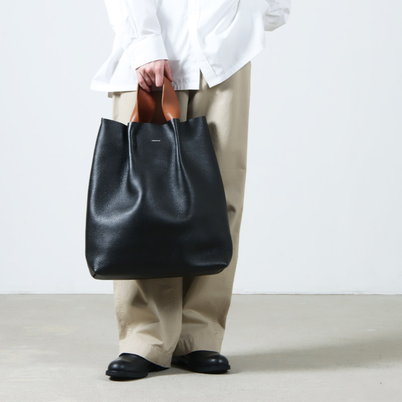 Hender Scheme (エンダースキーマ) piano bag / ピアノバッグ