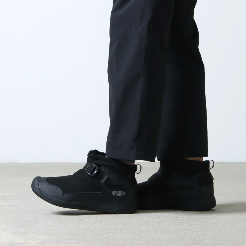 KEEN (キーン) HOODROMEO MINI / フッドロメオ ミニ