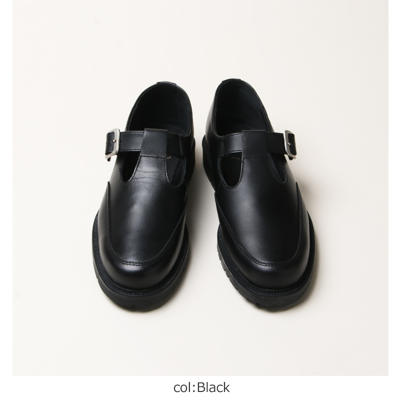 KLEMAN (クレマン) DAISYOR #WOMEN