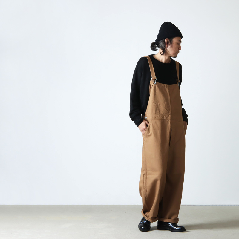 KLASICA (クラシカ) MB