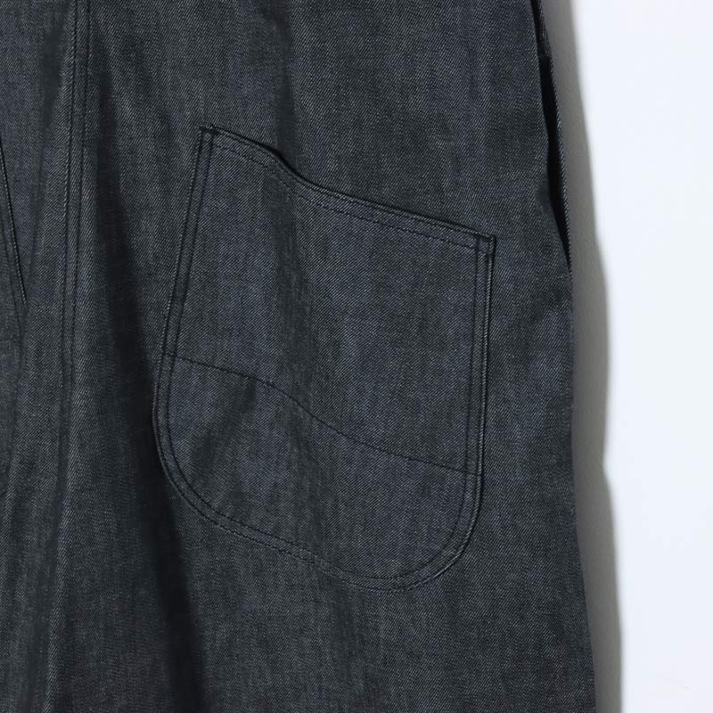 KLASICA (クラシカ) MB