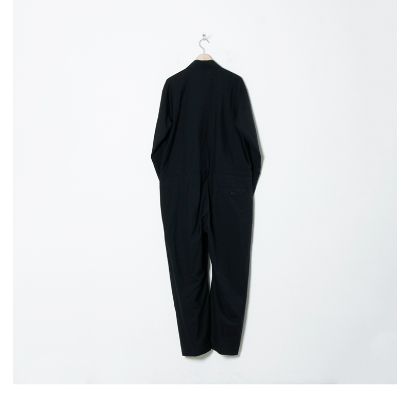 MARKAWARE (マーカウェア) ALL IN ONE / オールインワン