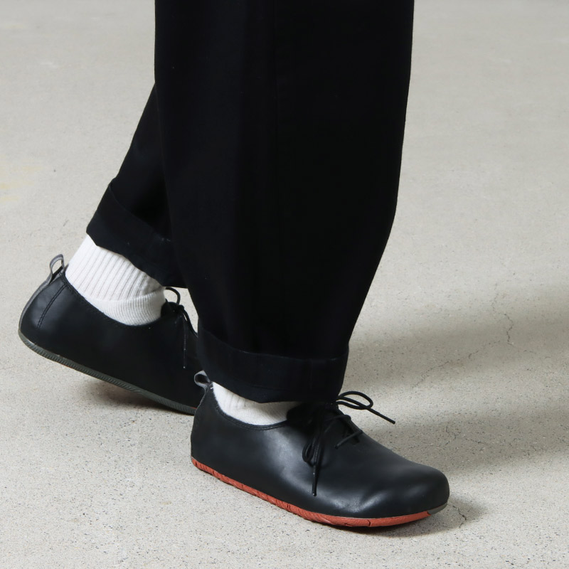 MERRELL (メレル) MOOTOPIA LACE / ムートピア レース