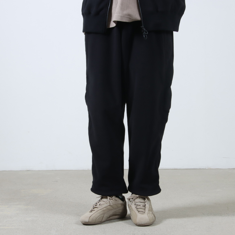 MOUT RECON TAILOR (マウトリーコンテーラー) MOUT WIND PRO FIELD