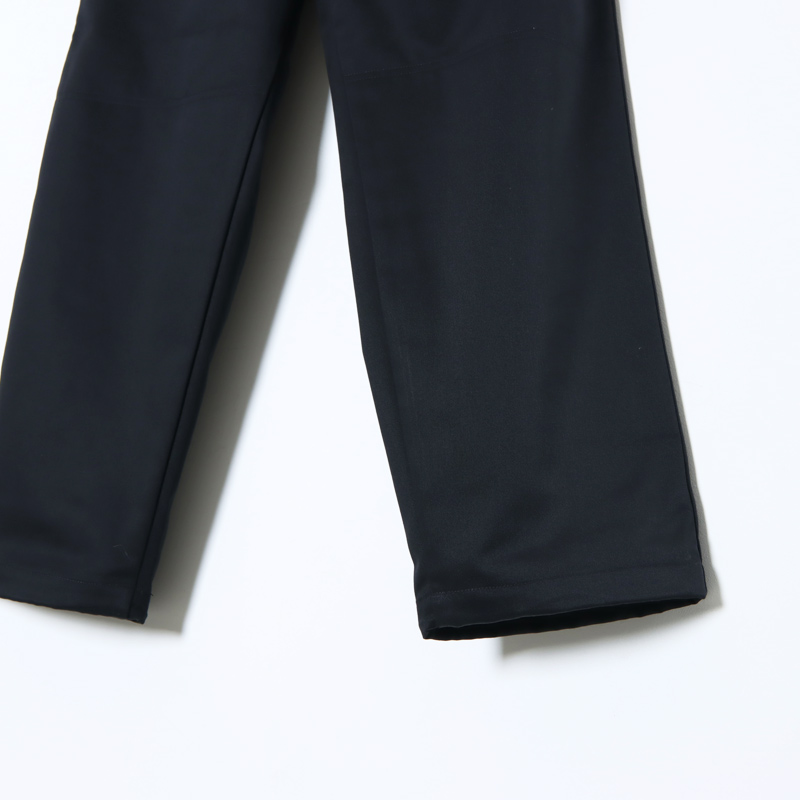 N.HOOLYWOOD (エヌハリウッド) 2232-CP27-019 × Dickies PANTS
