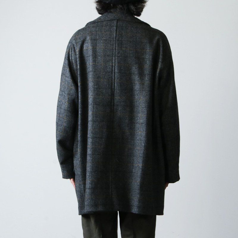 POLYPLOID (ポリプロイド) P-COAT B / PコートB