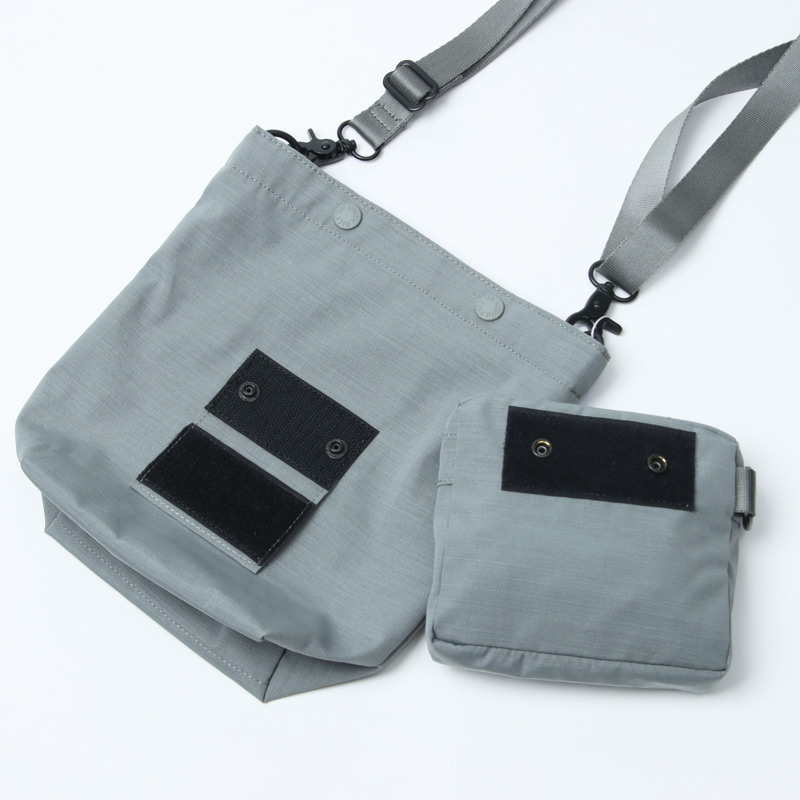 THE NORTH FACE PURPLE LABEL (ザ ノースフェイス パープルレーベル