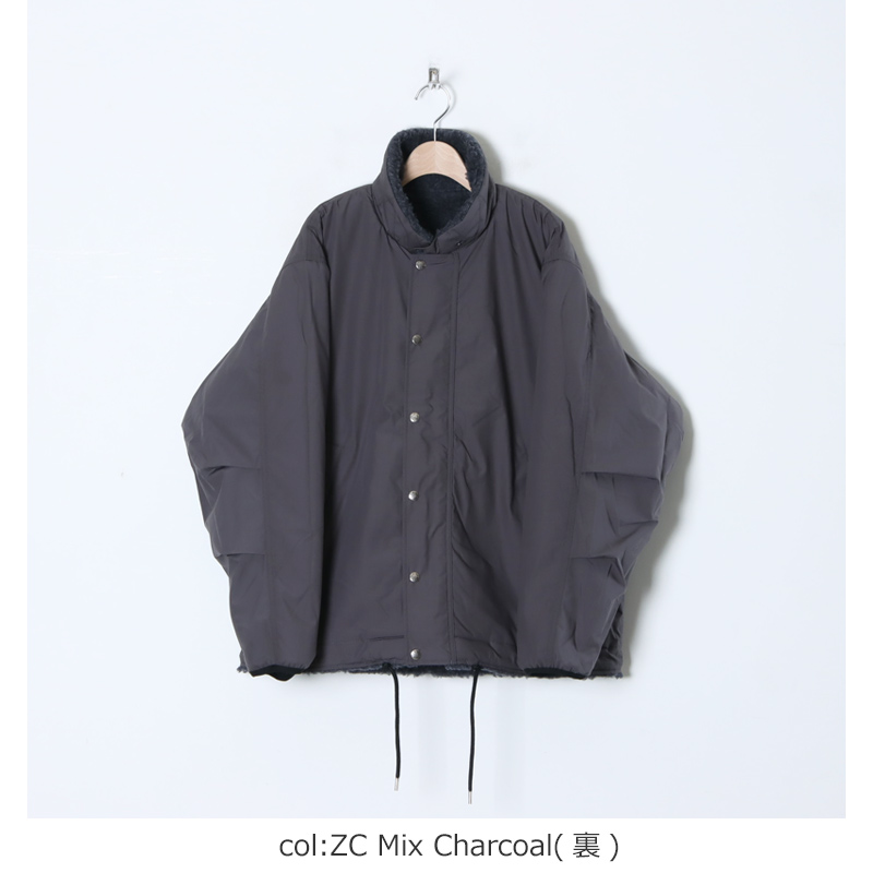 THE NORTH FACE PURPLE LABEL (ザ ノースフェイス パープルレーベル