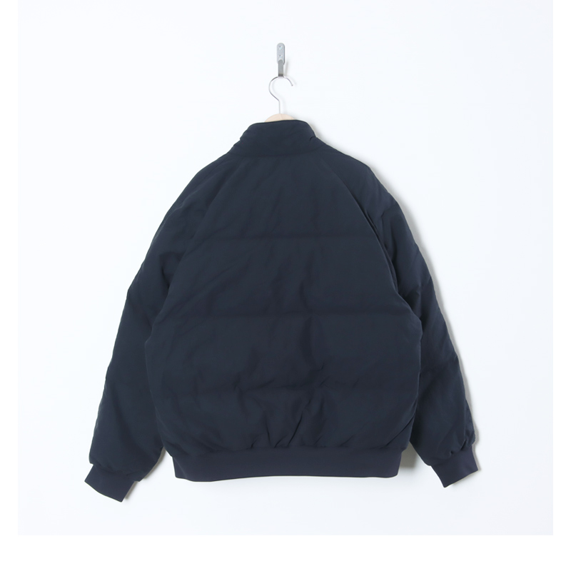 THE NORTH FACE PURPLE LABEL (ザ ノースフェイス パープルレーベル