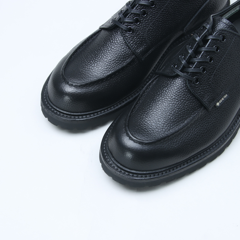 REGAL Shoe & Co. (リーガル シュー＆カンパニー) U-tip-GTX / SCB