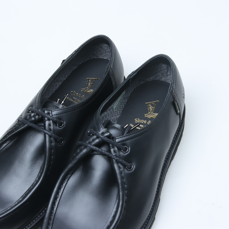 REGAL Shoe & Co. (リーガル シュー＆カンパニー) Tyrolean GORE-TEX