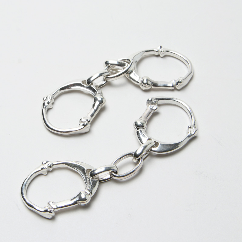 TAKAHIROMIYASHITATheSoloist. (タカヒロミヤシタザソロイスト) bone