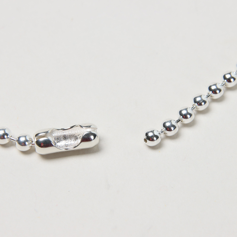 TAKAHIROMIYASHITATheSoloist. (タカヒロミヤシタザソロイスト) ball