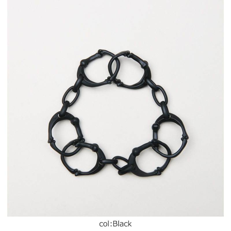 TAKAHIROMIYASHITATheSoloist. (タカヒロミヤシタザソロイスト) bone