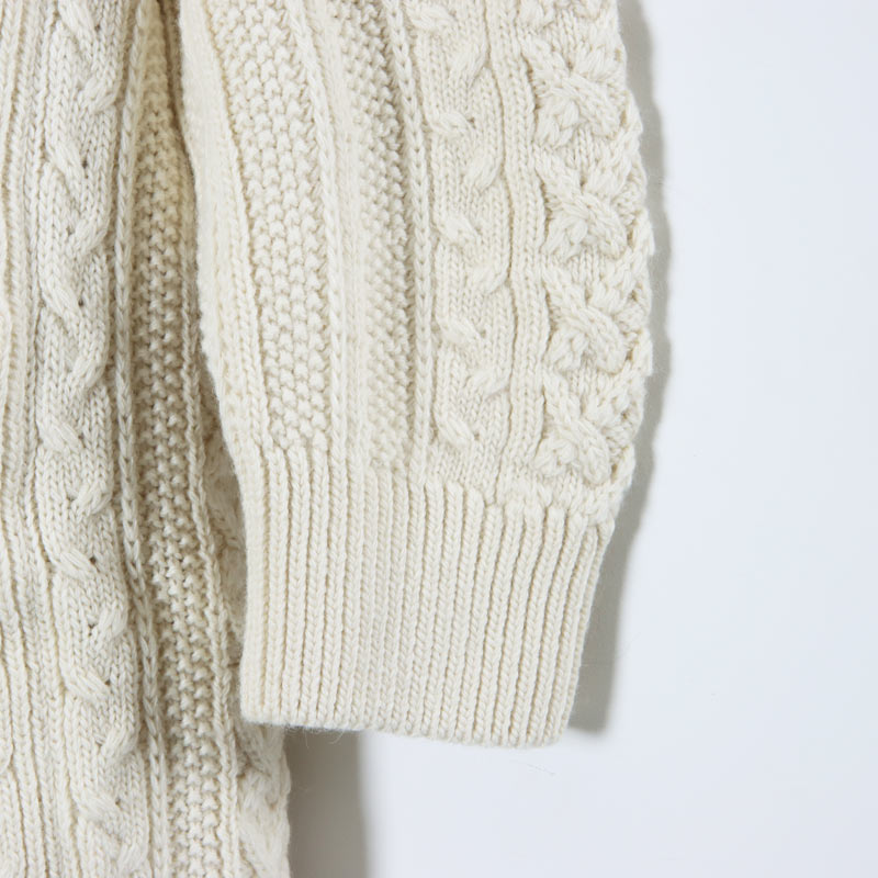 TAKAHIROMIYASHITATheSoloist. (タカヒロミヤシタザソロイスト) double