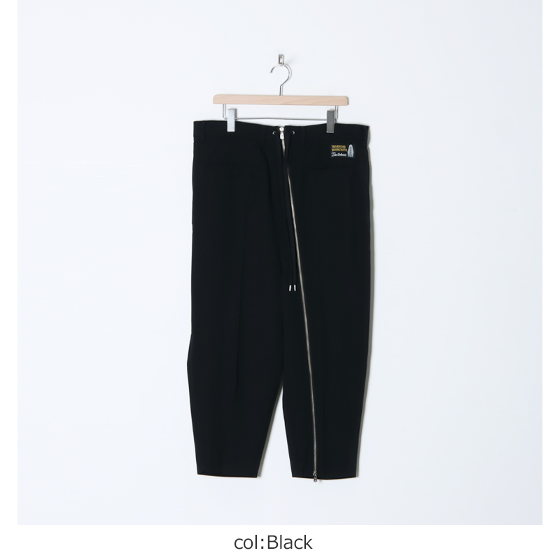 TAKAHIROMIYASHITATheSoloist. (タカヒロミヤシタザソロイスト