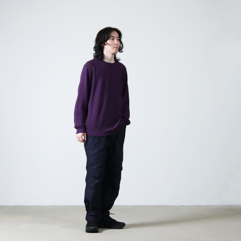 TAKAHIROMIYASHITATheSoloist. (タカヒロミヤシタザソロイスト