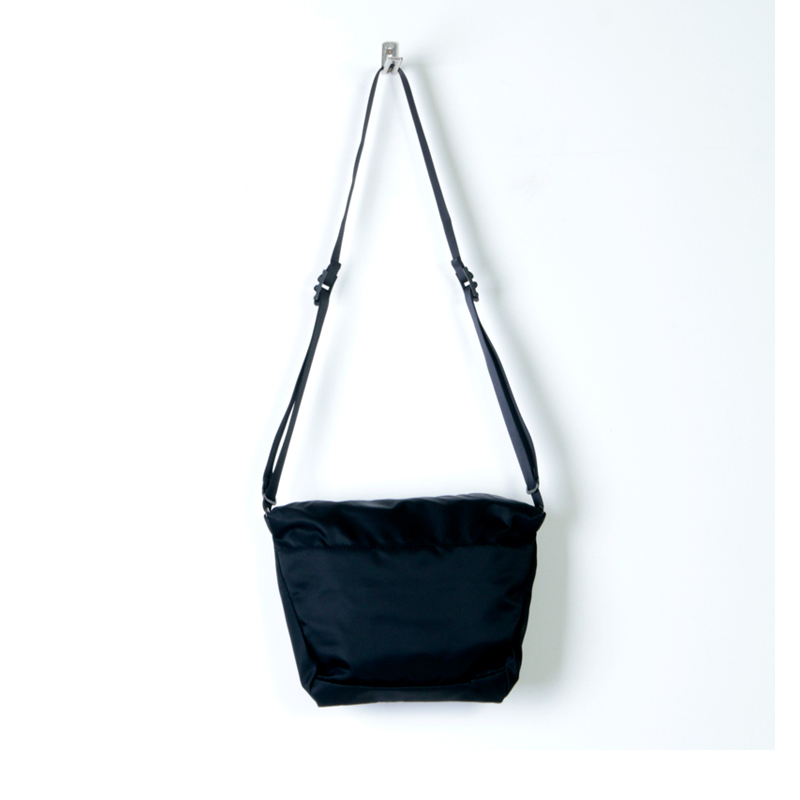 STYLE CRAFT (スタイルクラフト) STUFF スプリングショルダー No.1