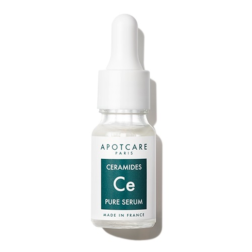 APOTCARE】ピュアセラムCE ｜｜Cosme Kitchen Webstore(コスメキッチン